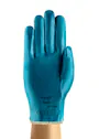Ansell Hynit 32-125 Handschuh Vorschaubild