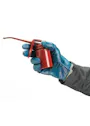 Ansell Hynit 32-125 Handschuh Vorschaubild