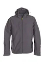 Printer Flat-Track Hardshell Jacket Vorschaubild