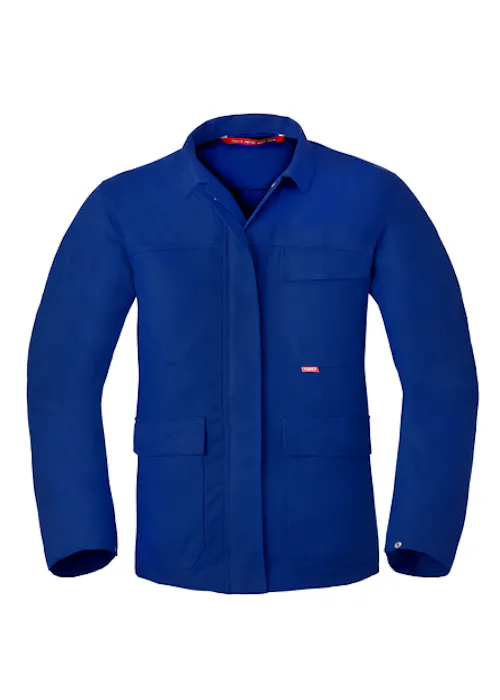 HAVEP 3153 Vest Antistatisch Vlamvertragend Force