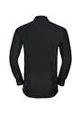 Russell Z960 Ultimate Shirt Long Sleeve Stretch Slim Fit miniatuur