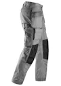 Snickers Workwear Ripstop-Bodenlegerhose 3223 Vorschaubild