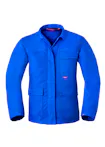 Korenblauw
