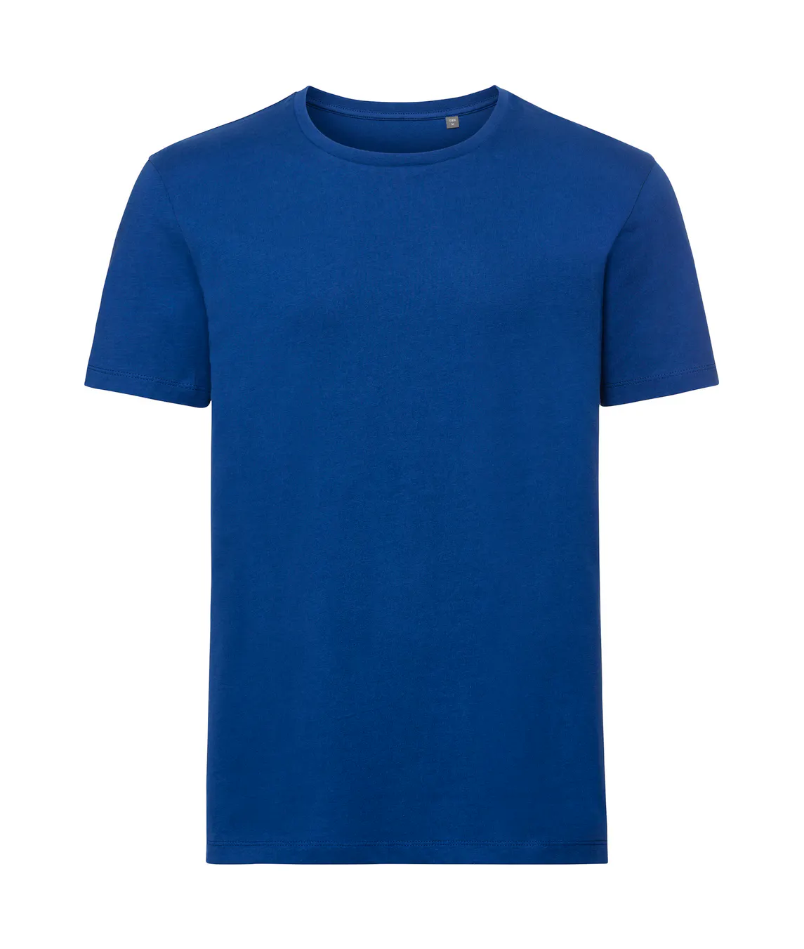 Koningsblauw (Bright Royal)