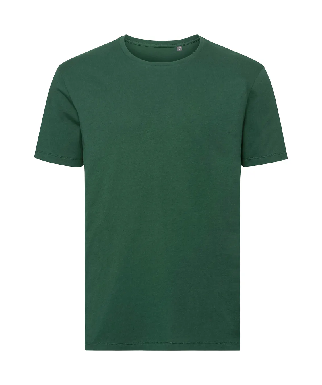 Bosgroen