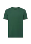 Bosgroen