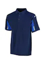 Ballyclare Aaron 32400/801 Poloshirt Regular Fit miniatuur