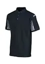 Ballyclare Aaron 32400/801 Poloshirt Regular Fit miniatuur