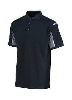 Ballyclare Aaron 32400/801 Poloshirt Regular Fit