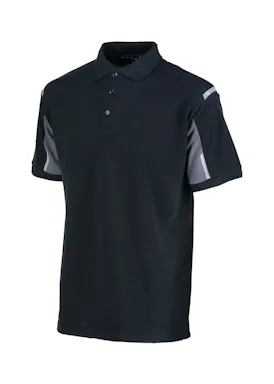 Ballyclare Aaron 32400/801 Poloshirt Regular Fit