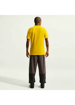 Nike Dri-FIT Park VIII pour hommes maillot de football manches courtes HV8173 thumbnail (vignette)