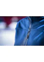 Ladies' Softshell Santo Jacket Vorschaubild