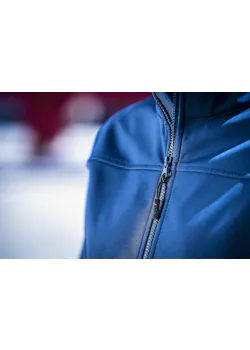 Santino Veste softshell Santo pour femmes thumbnail (vignette)