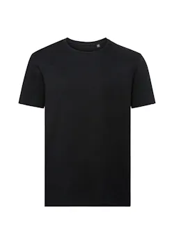 Russell Z108M Pure Organic T-shirt Regular Fit