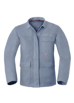 HAVEP 3153 Vest Antistatisch Vlamvertragend Force miniatuur