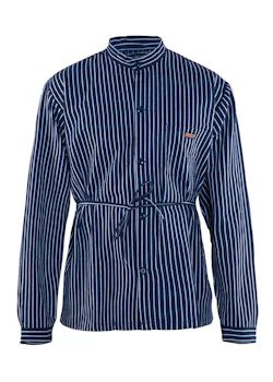 Blåkläder 32501125 Timmermansoverhemd Regular Fit