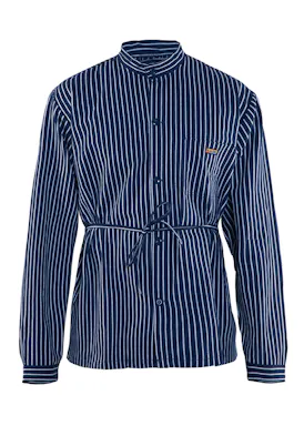 Blåkläder 32501125 Timmermansoverhemd Regular Fit
