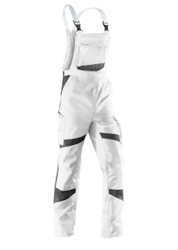 Kübler ACTIVIQ pantalon de jardin PSA 2 3250 thumbnail (vignette)