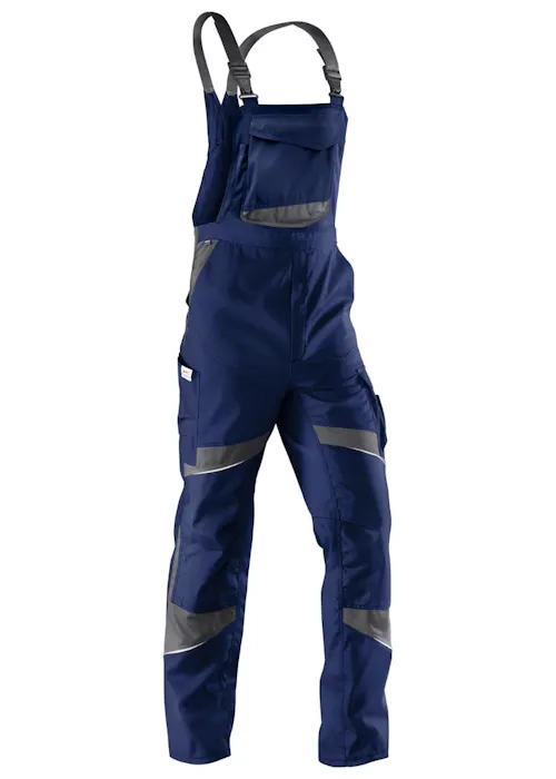 Kübler ACTIVIQ pantalon de jardin PSA 2 3250