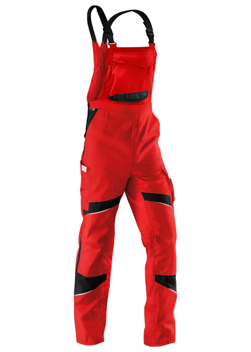Kübler ACTIVIQ pantalon de jardin PSA 2 3250