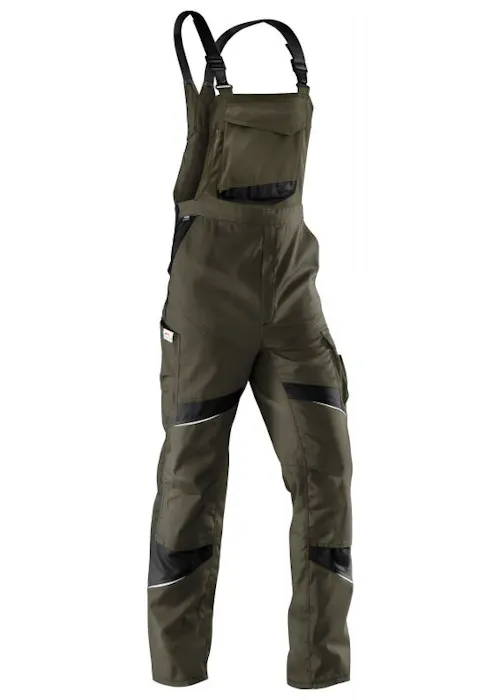 Kübler ACTIVIQ pantalon de jardin PSA 2 3250