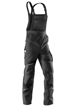 Kübler ACTIVIQ pantalon de jardin PSA 2 3250 thumbnail (vignette)