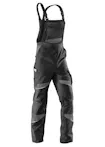 Black/Antra