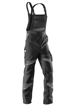 Kübler ACTIVIQ pantalon de jardin PSA 2 3250 thumbnail (vignette)