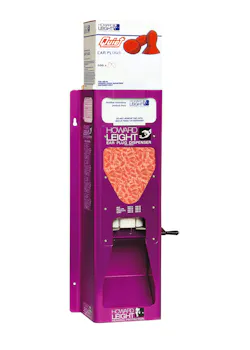 Howard Leight Quiet QD-D-DS Vorschaubild