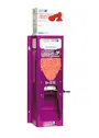 Howard Leight Quiet QD-D-DS Vorschaubild