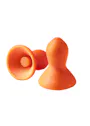 Howard Leight Quiet QD-D-DS Vorschaubild