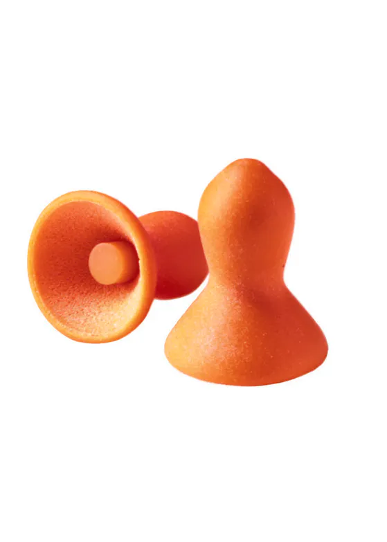 Howard Leight Quiet QD-D-DS
