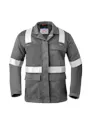 HAVEP 5Safety Kurze Jacke/Weste 3256 Vorschaubild