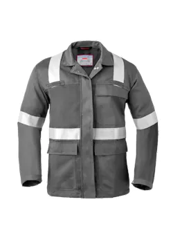 HAVEP 5Safety Korte Jacke/Weste 3256 Vorschaubild