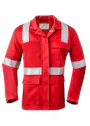 HAVEP 5Safety Kurze Jacke/Weste 3256 Vorschaubild