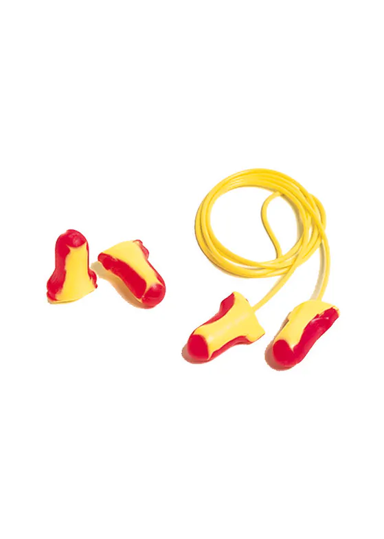 ##Howard Leight LL30 Cord