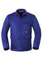 HAVEP Force Korte jas / Vest 3207 miniatuur