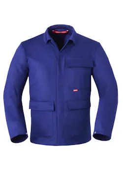 HAVEP Force veste courte / veste 3207 thumbnail (vignette)