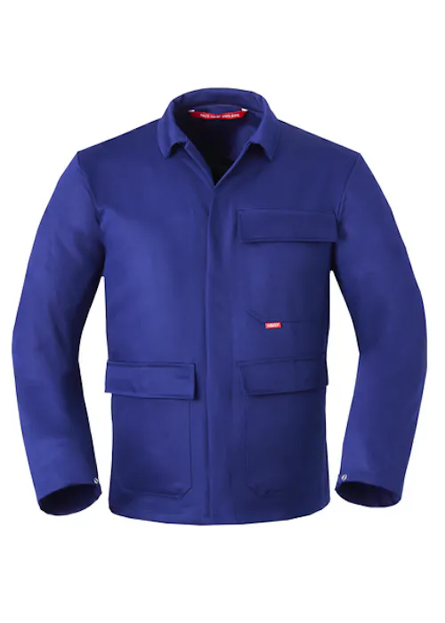 HAVEP Force veste courte / veste 3207