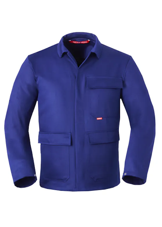 HAVEP Force Korte jas / Vest 3207