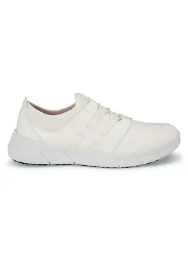 Shoes For Crews, Karina, Arbeitsschuh