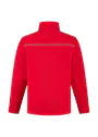 Tricorp Softshell Luxe Rewear 402701 Vorschaubild