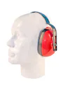 Howard Leight Quiet 028456 Vorschaubild