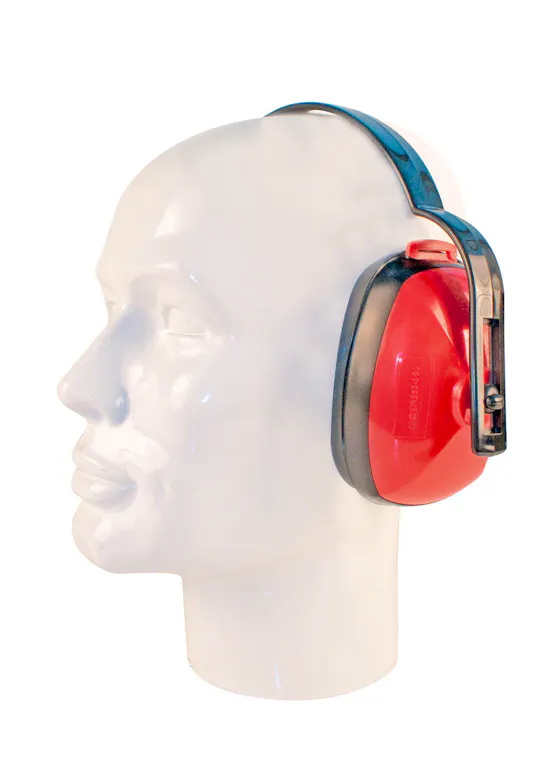 Howard Leight Quiet 028456