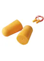 ##Howard Leight LL30 Cord miniatuur