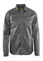 Blåkläder 3298 Hemd Twill Vorschaubild