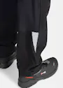 Dassy D-FX Flex Next Tronix Overall Vorschaubild