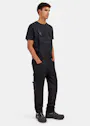 Dassy D-FX Flex Next Tronix Overall Vorschaubild