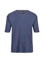 Regatta Thermal Short-Sleeve Vest Vorschaubild
