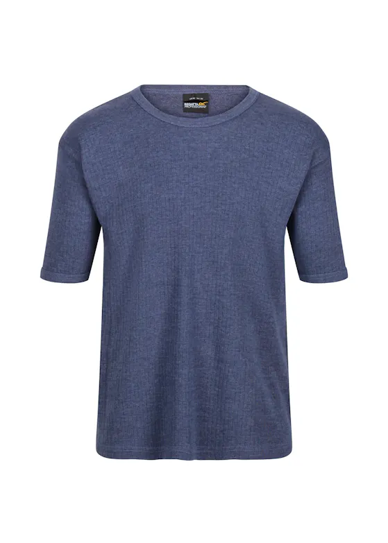 Regatta Thermal Short-Sleeve Vest
